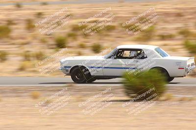 media/Oct-25-2025-West Coast Racing (Sat) [[9fdcbcd09c]]/Yellow group/Turn 3/